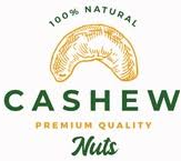 gracy cashews