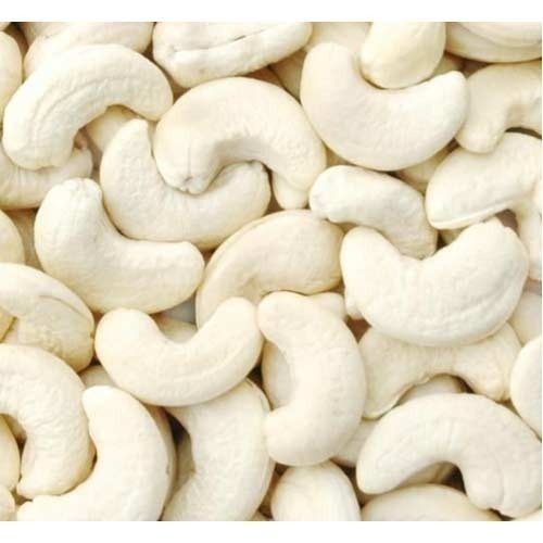 Premium Cashew Nuts - W240