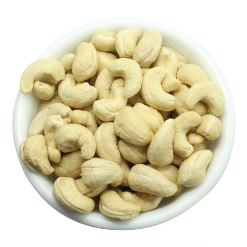 Cashew Nuts- W320