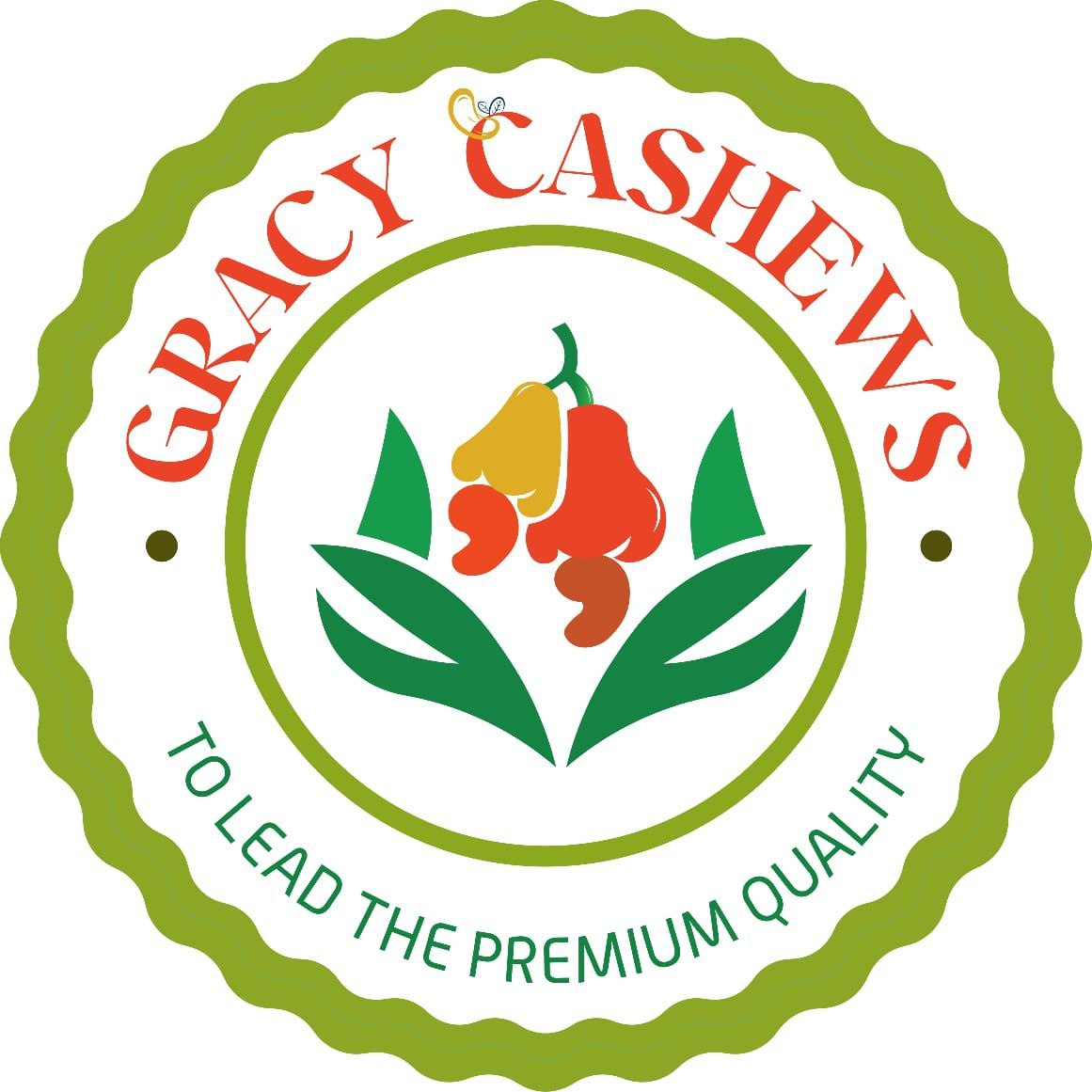 Footer Logo